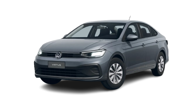 volkswagen-modelos-virtus-sedan