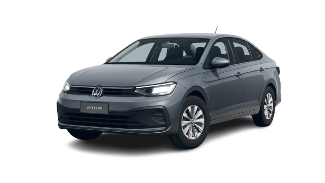 volkswagen-modelos-virtus-sedan