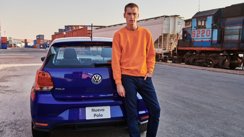 Encuentra con Volky el SUV o auto ideal para ti. Conoce los planes de financiamiento Volkswagen