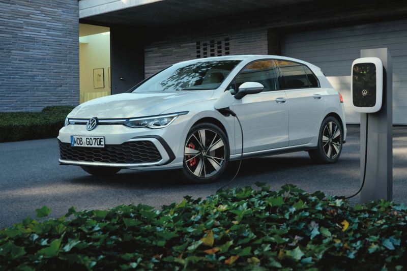 delicadeza Recoger hojas Para aumentar Volkswagen España: encuentra tu nuevo coche