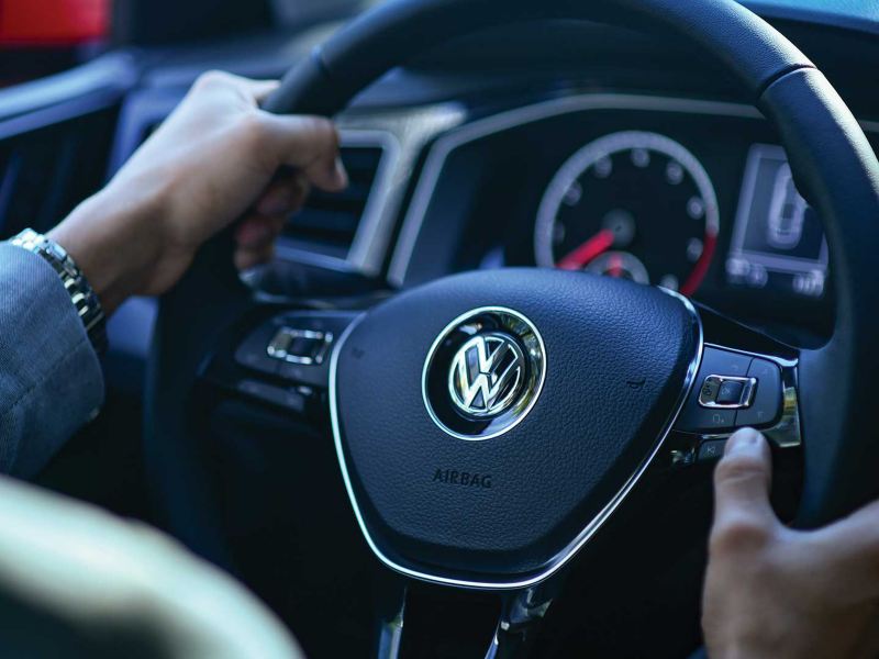 Volkswagen Usados Certificados: conoce la nueva opción para adquirir autos seminuevos de agencia VW en México.