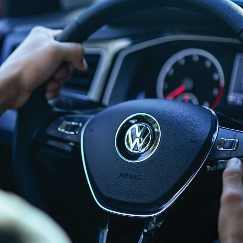 Volkswagen Usados Certificados: conoce la nueva opción para adquirir autos seminuevos de agencia VW en México.