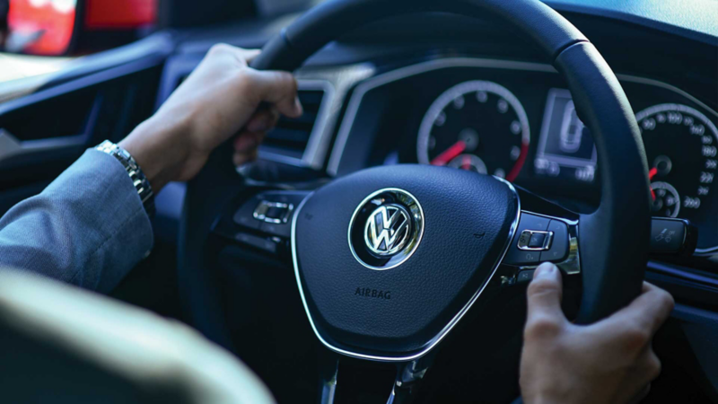 Volkswagen Usados Certificados: conoce la nueva opción para adquirir autos seminuevos de agencia VW en México.