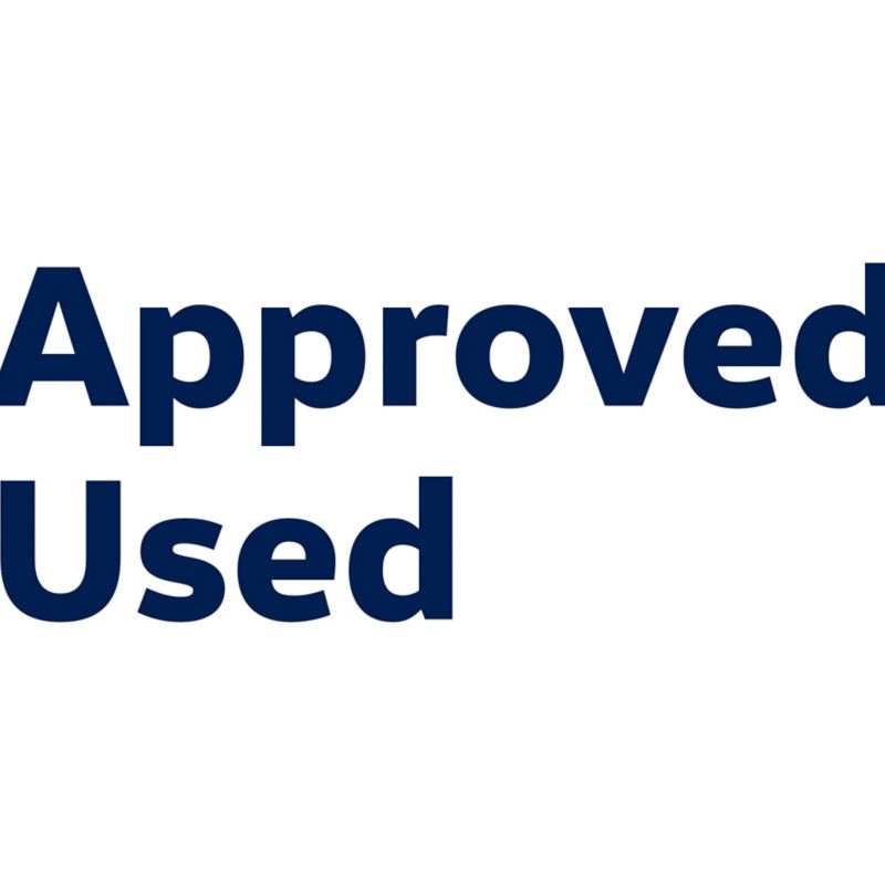 VW Approved Used Commercial Vans and Vehicles VW Vans