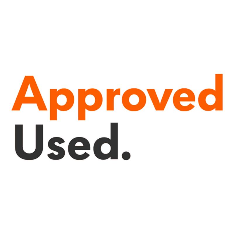 The new Amarok Volkswagen Commercial Vehicles