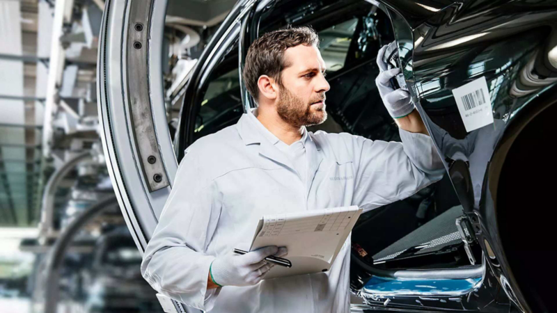 Qué cubre la garantía Volkswagen en México - Guía para conocer coberturas, vigencia y cómo validarla.