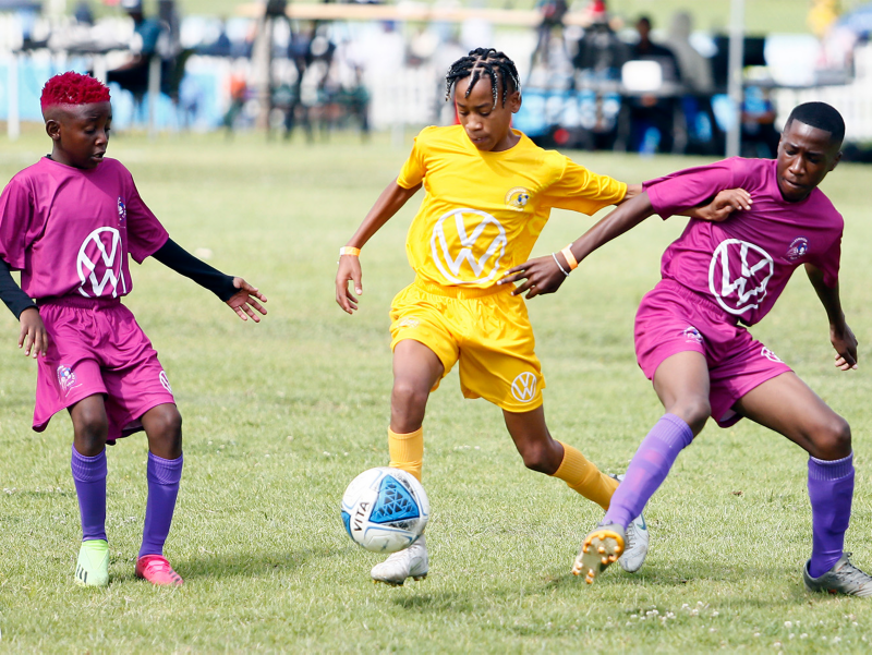 Vaya cup