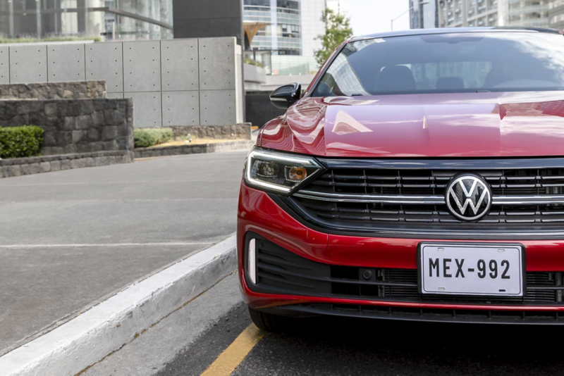 Vende tu auto en Volkswagen. Conoce el proceso de Trade In para vender o dejar a cuenta tu auto y cambiarlo por otro.