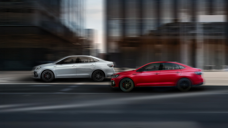 Virtus Indias safest SUV