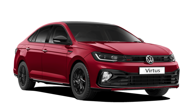 Virtus Sport