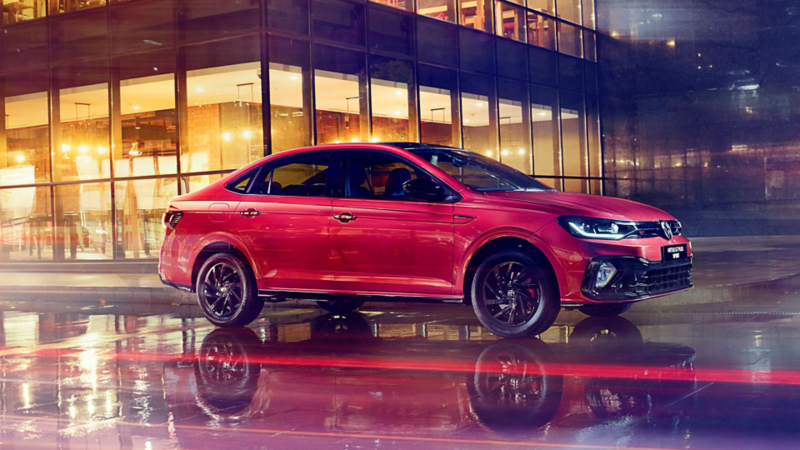 Virtus Sport Current Offers