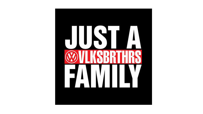 Volkswagen - Clubes