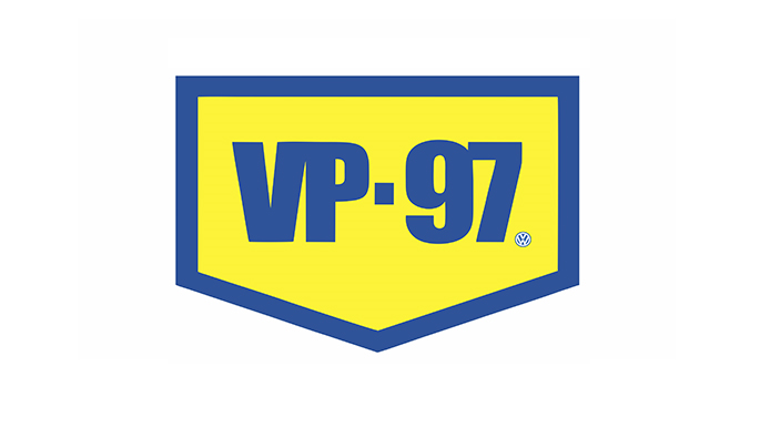Volkswagen - Clubes