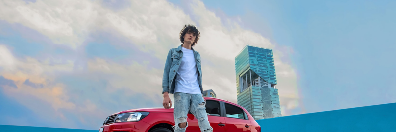 Volkswagen Campañas y Promociones