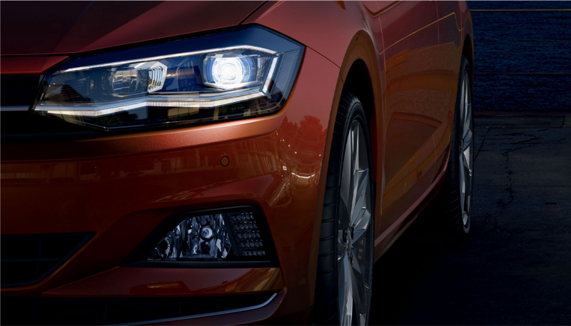 volkswagen-care-plan