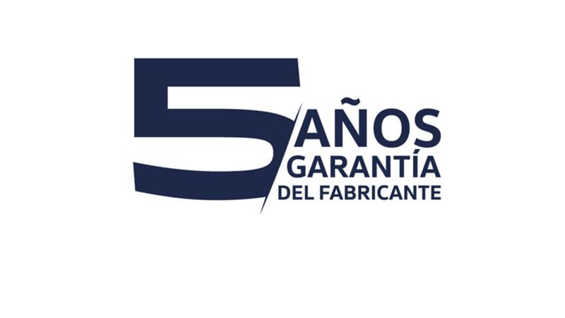 Camionets Volkswagen Crafter Cargo Van con 5 años de garantía de fábrica