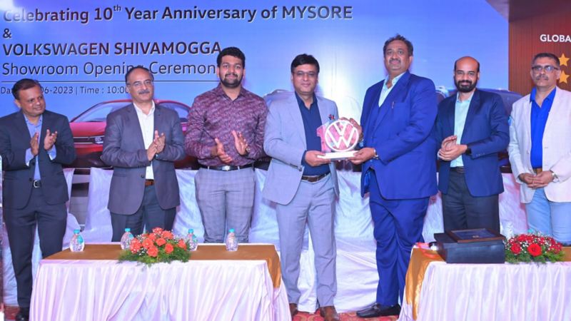 vvc automobiles jubilee hills