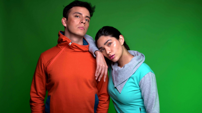 Volkswagen Skin - Conoce las prendas de ropa y accesorios para fans de nuestra marca