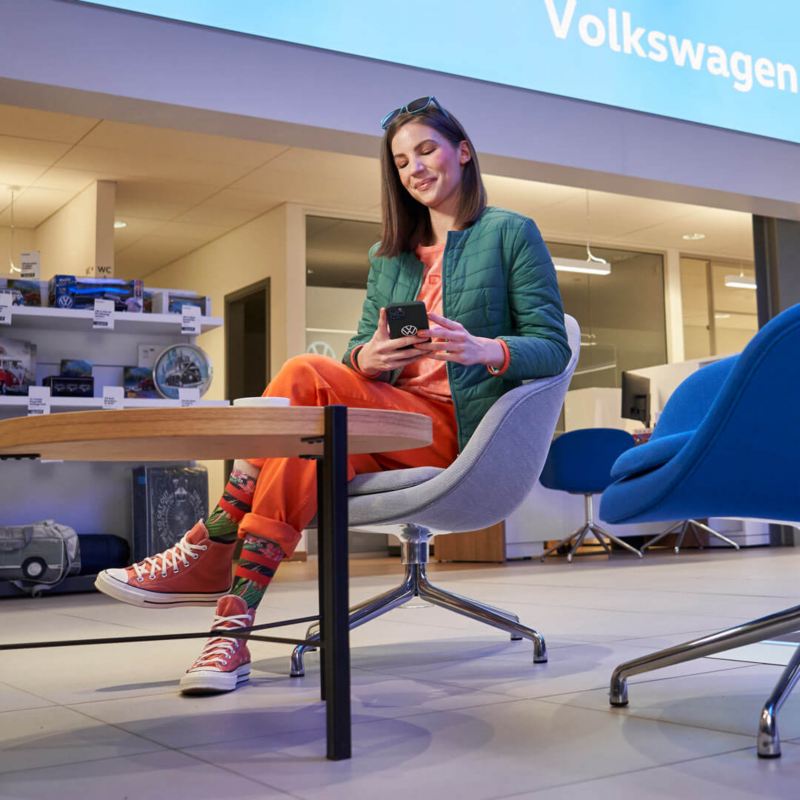 Blog de Noticias, novedades y lanzamientos VW Vehículos Comerciales