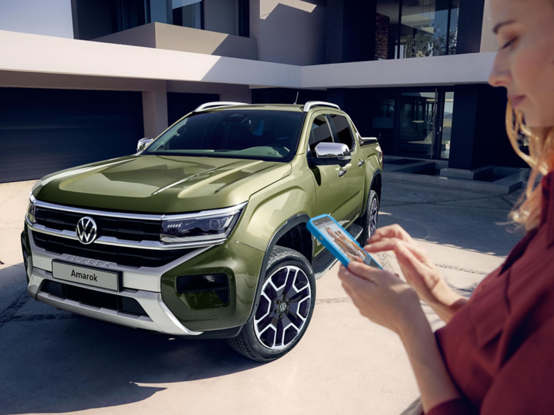 Consulta si ya formas parte del programa de recompensas por lealtad FS Xclusive