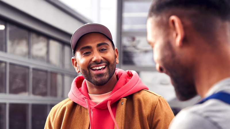 Renueva tu flotilla de vehículos con nuestros planes de financiamiento