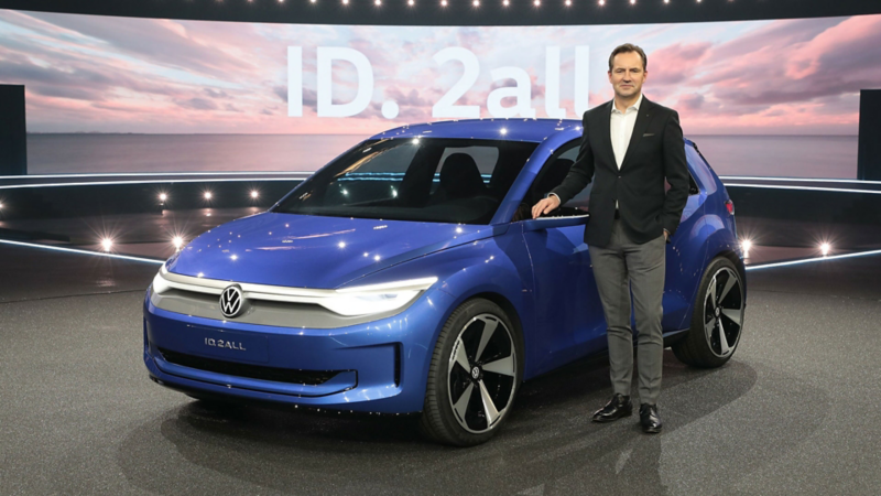 Prämiere der id2all