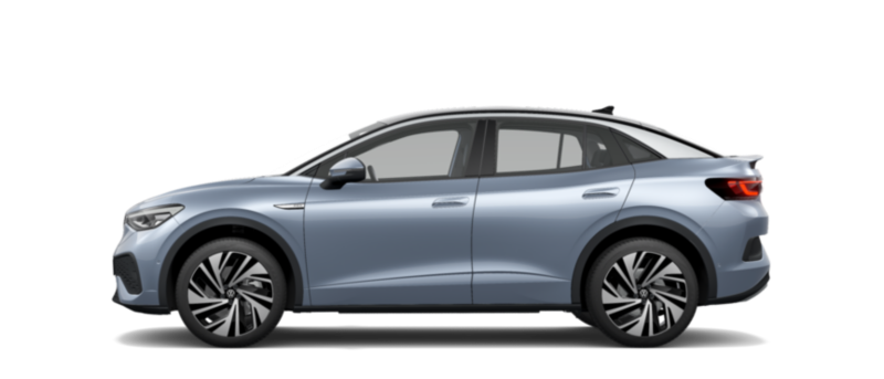 Volkswagen ID.5 Pro Power
