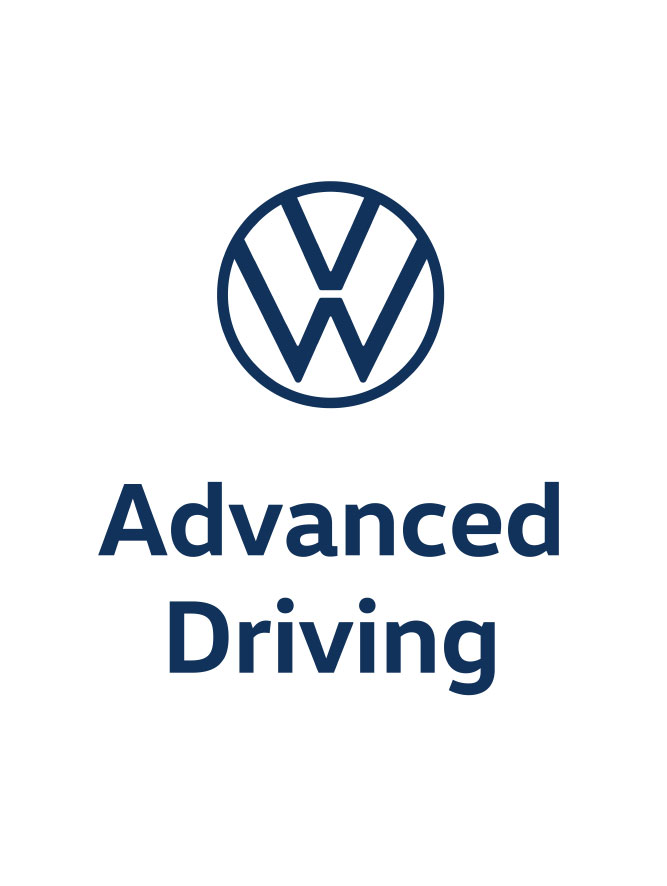join volkswagen on facebook