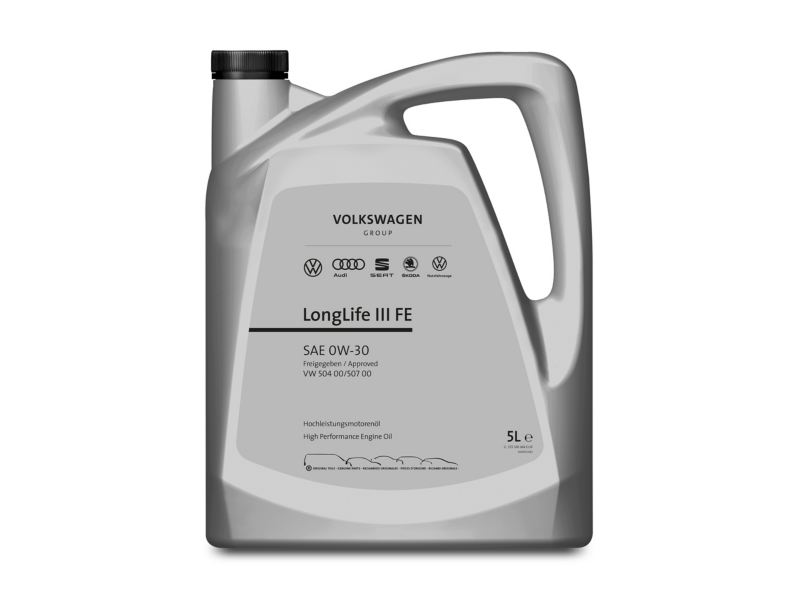 vw-ag-5l-gebinde-0w-30-1?Zml0PWNyb3AlMkM