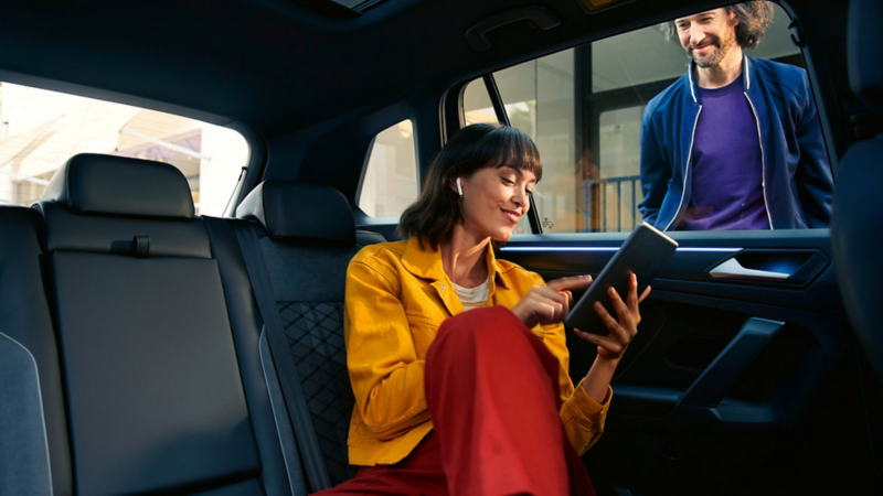 Blog de Volkswagen de México
