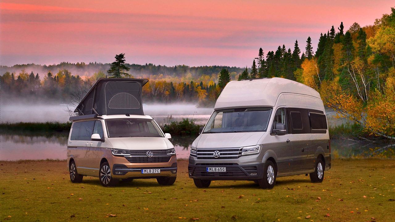 www.volkswagen-transportbilar.se