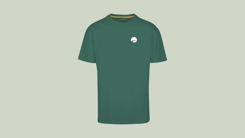 VW California Shirt.