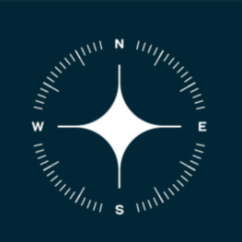 Logo del Código de Conducta VWMX