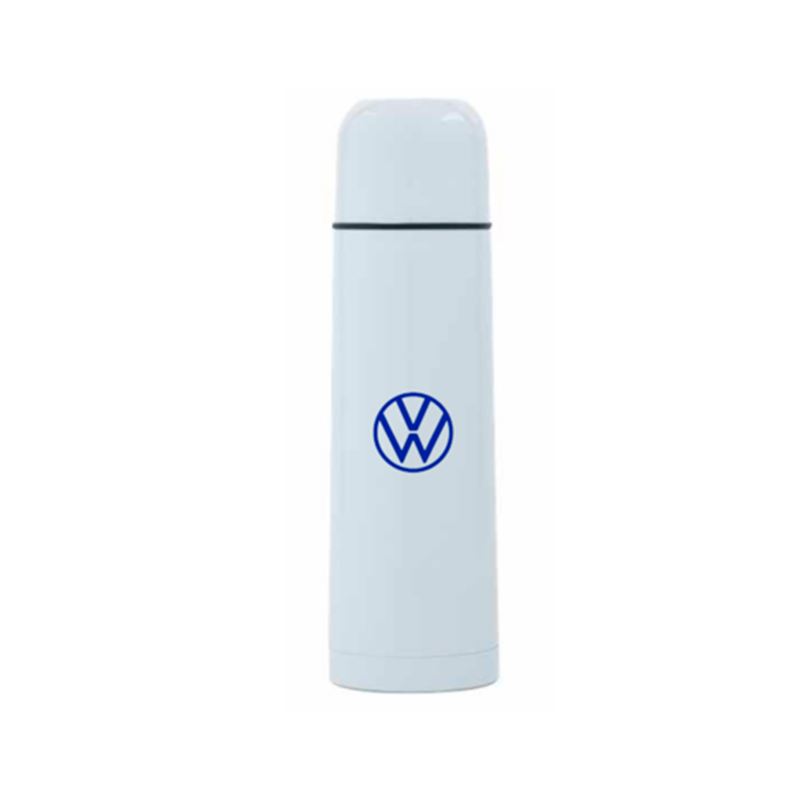 Termo con logo VW Collection Lifestyle