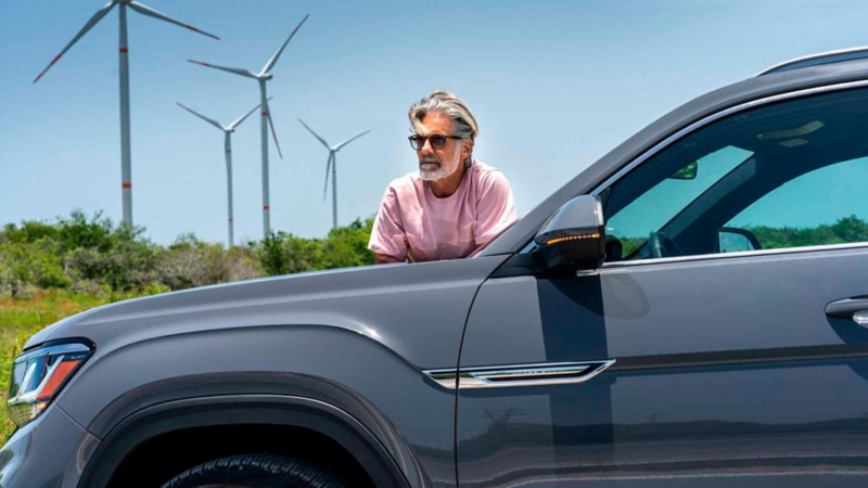 Mejores autos y camionetas - Conoce los modelos de carros Volkswagen que destacaron en 2020