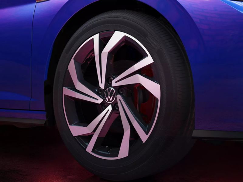 Volkswagen Vento - Tecnología que te mueve