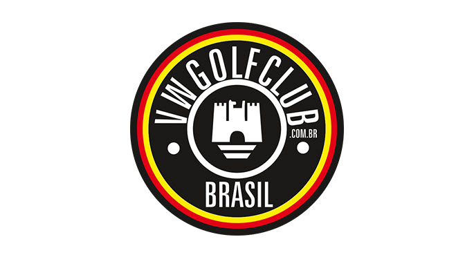 Volkswagen - Clubes