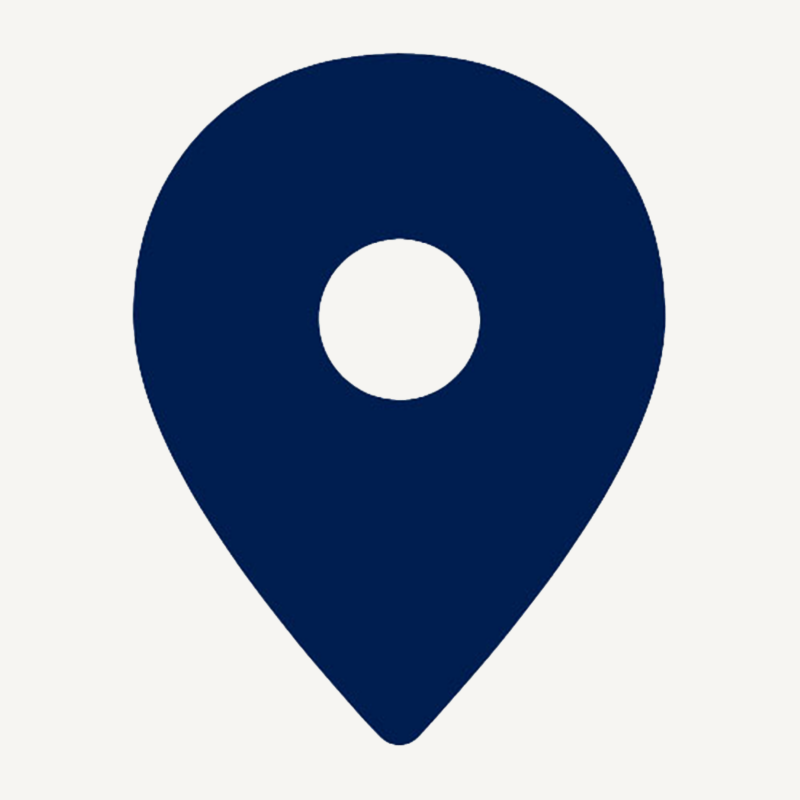 Volkswagen Virtual Studio - Icono para ir a buscar un dealer