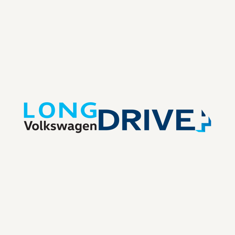 Long Drive Plus, servicio de mantenimiento para carros y SUVs, incluye reemplazo de piezas con desgaste.