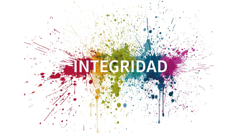 Integridad Volkswagen de México