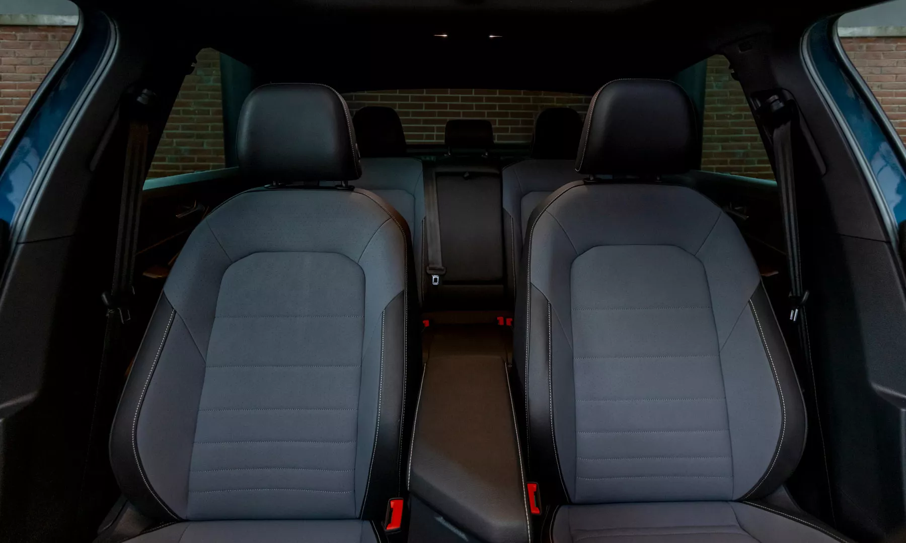 Volkswagen Jetta 2027 llega a México, mismo diseño pero con mayor equipamiento - Autocosmos