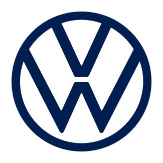 (c) Volkswagen.com.pe