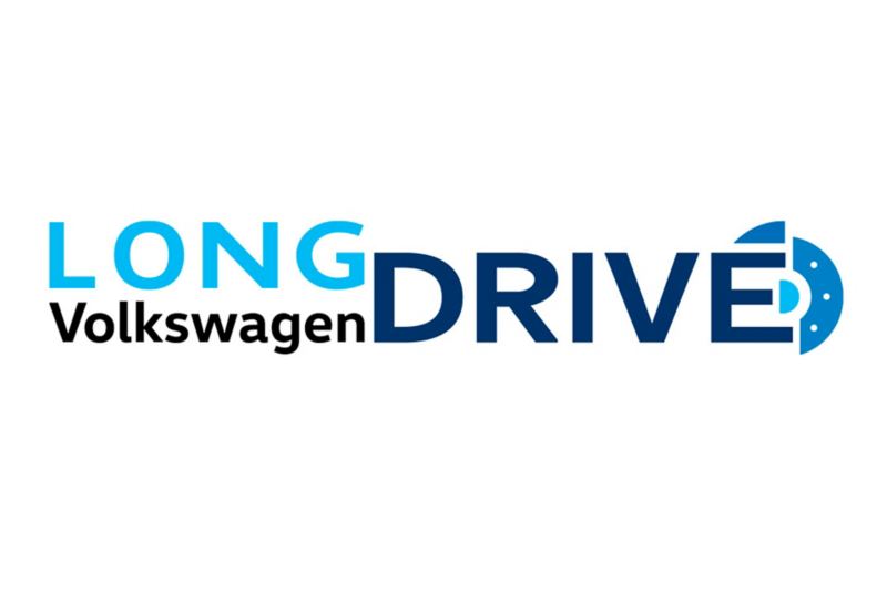 Long Drive, mantenimiento para autos y SUVs de Volkswagen enfocado a piezas con desgaste.