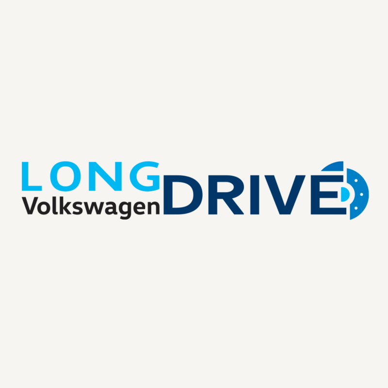 Long Drive, mantenimiento para autos y SUVs de Volkswagen enfocado a piezas con desgaste.