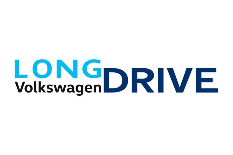 Long Drive - Servicio de mantenimiento para autos Volkswagen, de 15 mil hasta 60 mil kilómetros.