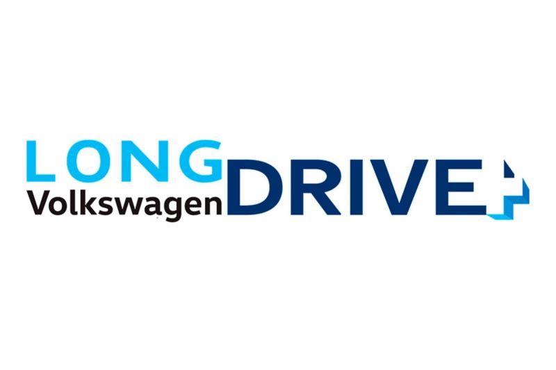 Long Drive Plus, servicio de mantenimiento para carros y SUVs, incluye reemplazo de piezas con desgaste.