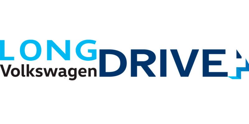 Long Drive Plus el Plan de servicios de mantenimiento para tu automóvil Volkswagen