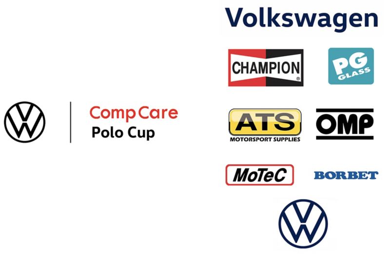 volkswagen polo cup