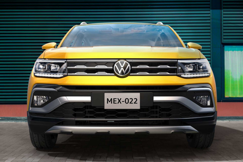 T-Cross Entre Dos, plan de financiamiento VW para dividir con tu pareja, familiar o amigo. 