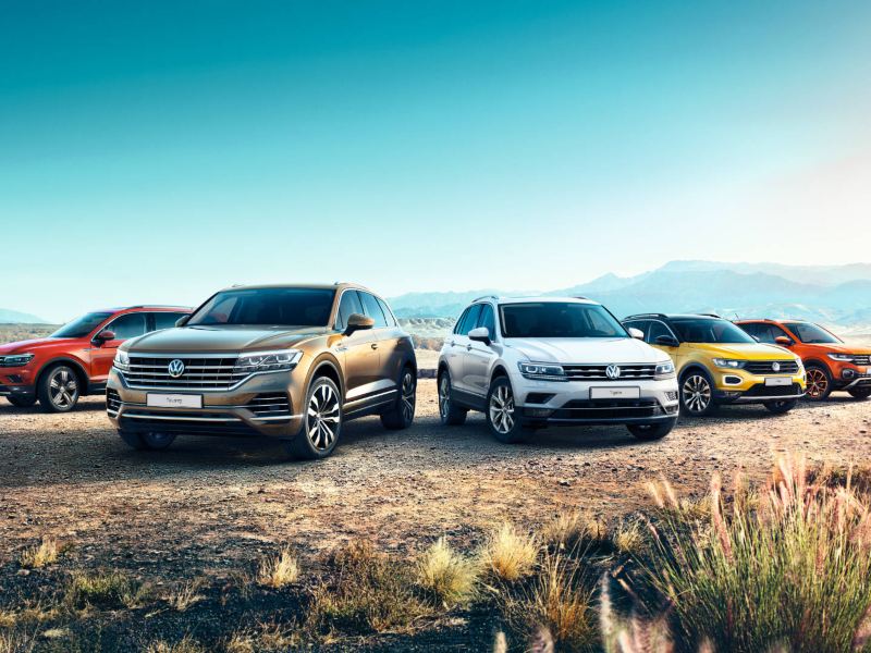 Фольксваген Тигуан И Туарег Сравнение Фото – Telegraph